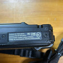 Nikon Compact Digital Cameras Coolpix W300 6308