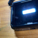 Nikon Compact Digital Cameras Coolpix W300 6308
