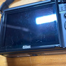Nikon Compact Digital Cameras Coolpix W300 6308
