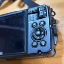 Nikon Compact Digital Cameras Coolpix W300 6308