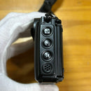 Nikon Compact Digital Cameras Coolpix W300 6308