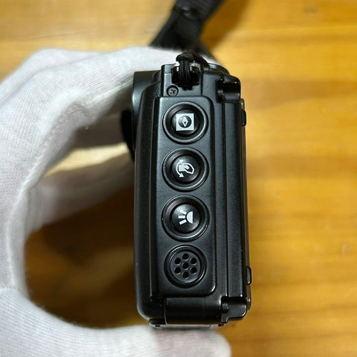Nikon Compact Digital Cameras Coolpix W300 6308