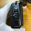 Nikon Compact Digital Cameras Coolpix W300 6308
