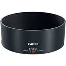 Lens Hood Et-83E L-Hoodet83E