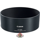 Lens Hood Et-83E L-Hoodet83E