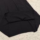 Yohji Yamamoto +Noir Short-Sleeve 27724