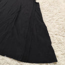 Yohji Yamamoto +Noir Short-Sleeve 27724