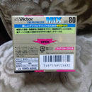 Victor Md 80 10 Color Palette