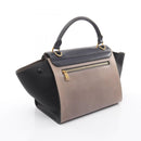 Celine Handbag 174683 Used B