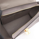 Celine Handbag 174683 Used B