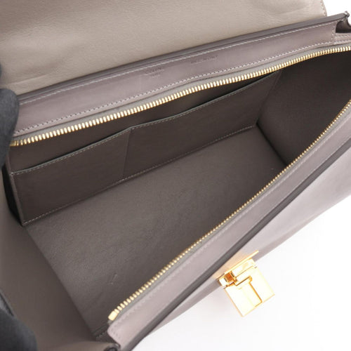Celine Handbag 174683 Used B