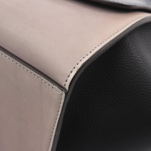 Celine Handbag 174683 Used B