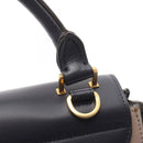 Celine Handbag 174683 Used B