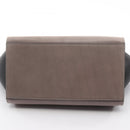 Celine Handbag 174683 Used B