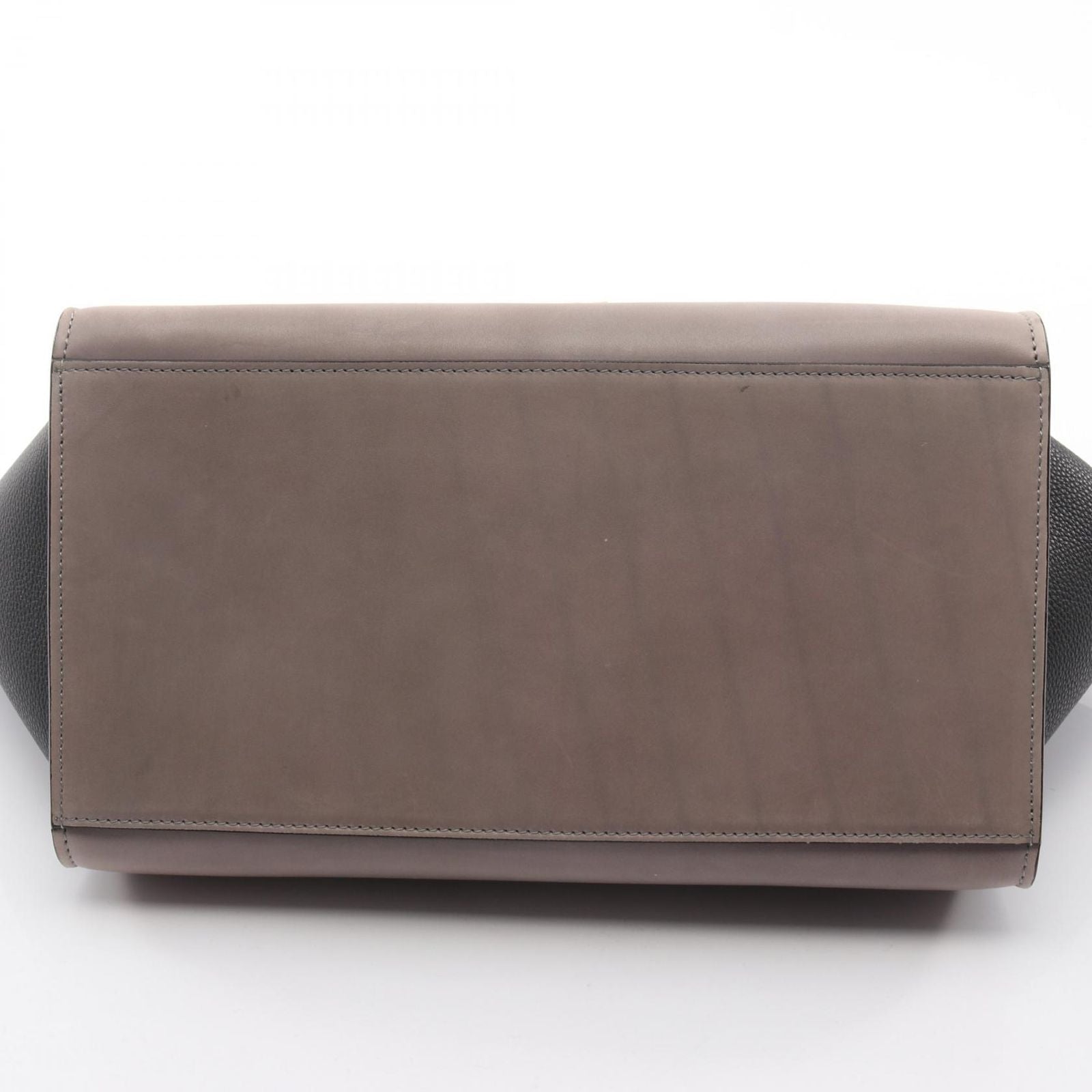 Celine Handbag 174683 Used B