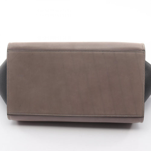 Celine Handbag 174683 Used B