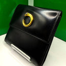 Cartier Trifold Wallets