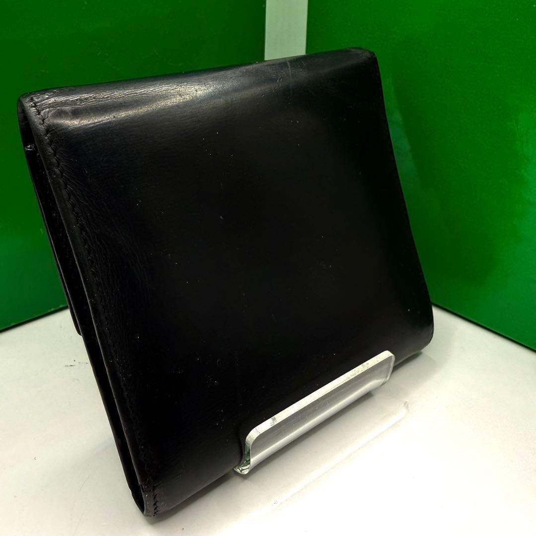 Cartier Trifold Wallets