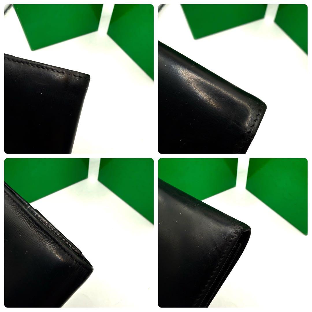 Cartier Trifold Wallets