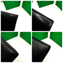 Cartier Trifold Wallets