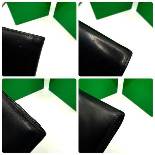 Cartier Trifold Wallets
