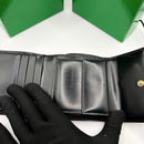 Cartier Trifold Wallets