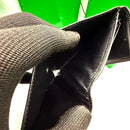 Cartier Trifold Wallets