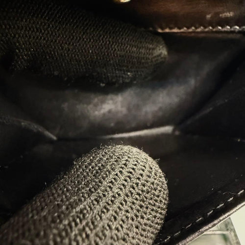 Cartier Trifold Wallets