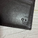 Gucci Bifold Wallets