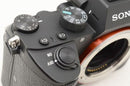 Sony Mirrorless Interchangeable Lips 7 Iii Ilce-7M3 26062705