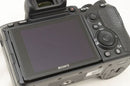 Sony Mirrorless Interchangeable Lips 7 Iii Ilce-7M3 26062705