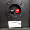 Sony Mini Component Systems Bt/Cd/Usb/Am/Fm