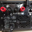 Sony Mini Component Systems Bt/Cd/Usb/Am/Fm