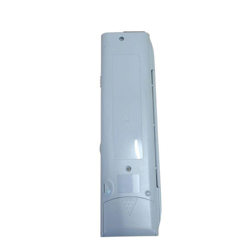 Yamaha Other Rav180 V268670