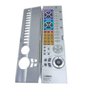 Yamaha Other Rav180 V268670