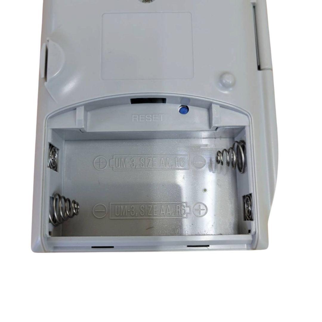 Yamaha Other Rav180 V268670