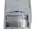Yamaha Other Rav180 V268670