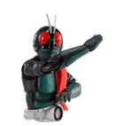 S.H.Figuarts Kamen Rider 1