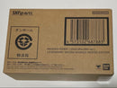 S.H.Figuarts Kamen Rider 1