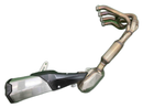 Kawasaki Scarf Ninja1000Sx K693 Zx1002K Genuine Bu
