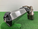 Kawasaki Scarf Ninja1000Sx K693 Zx1002K Genuine Bu