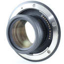 Canon Conversion Lens Extender Rf1.4X