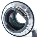 Canon Conversion Lens Extender Rf1.4X