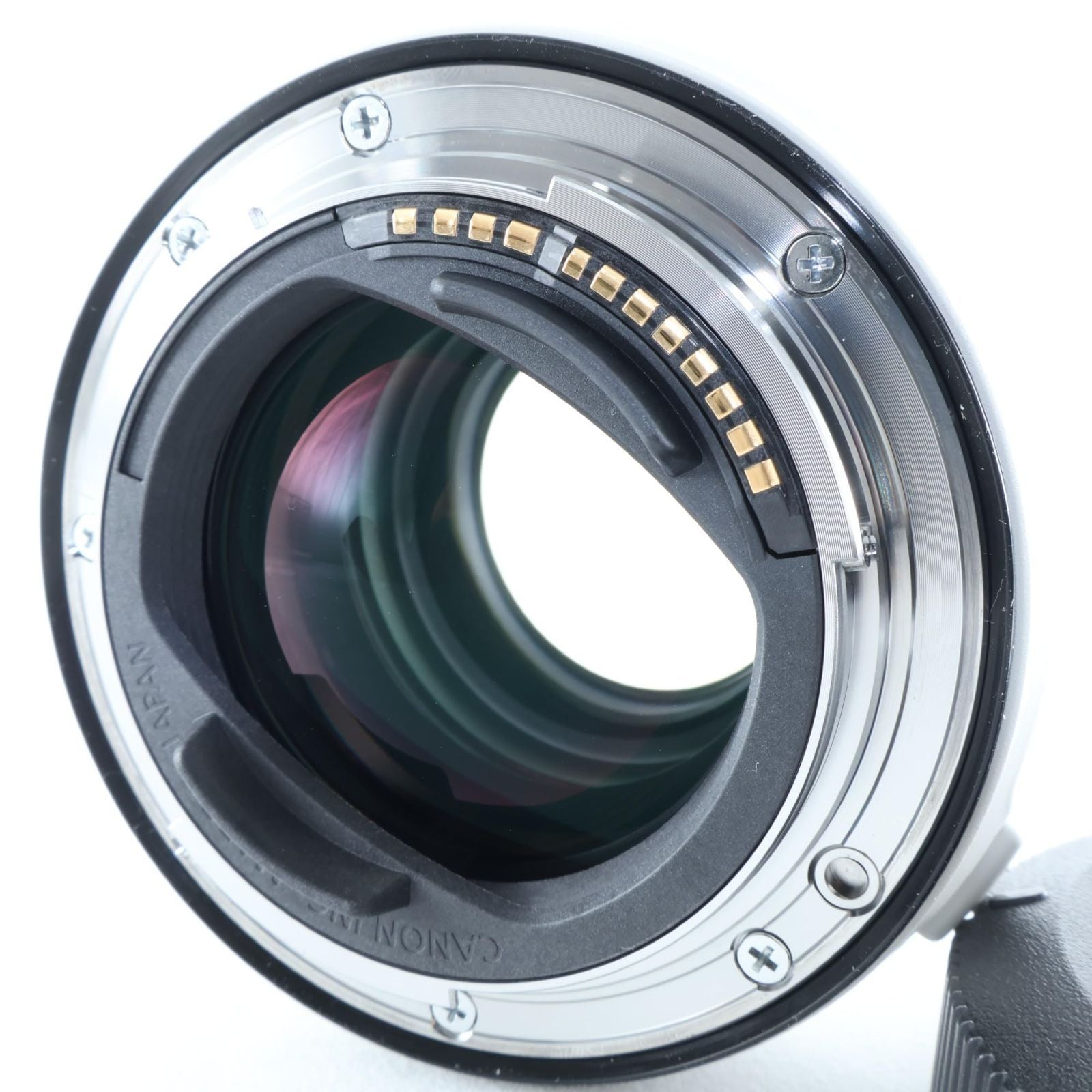 Canon Conversion Lens Extender Rf1.4X