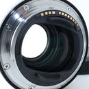 Canon Conversion Lens Extender Rf1.4X
