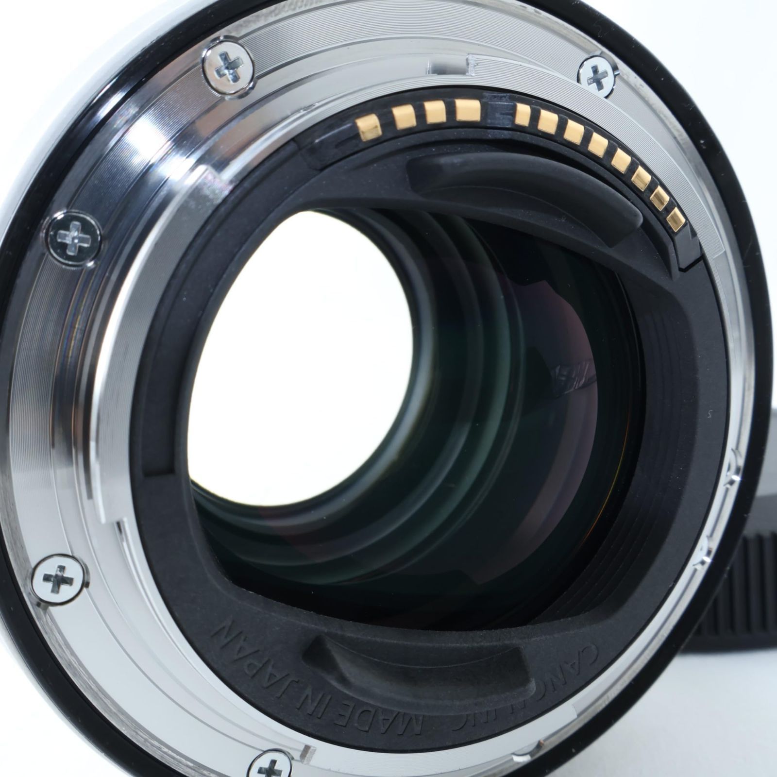 Canon Conversion Lens Extender Rf1.4X