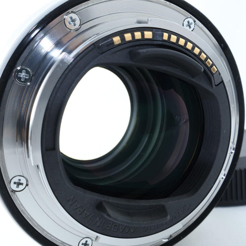 Canon Conversion Lens Extender Rf1.4X