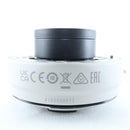 Canon Conversion Lens Extender Rf1.4X