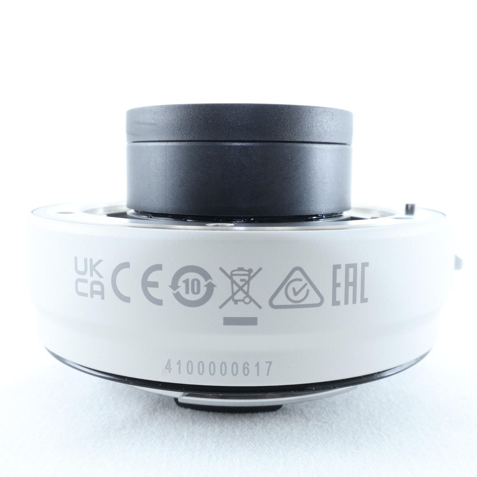 Canon Conversion Lens Extender Rf1.4X