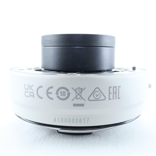 Canon Conversion Lens Extender Rf1.4X